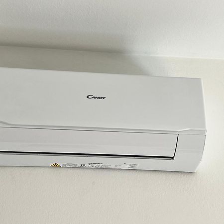 Jacam Home Free Parking Como Albese Con Cassano Extérieur photo