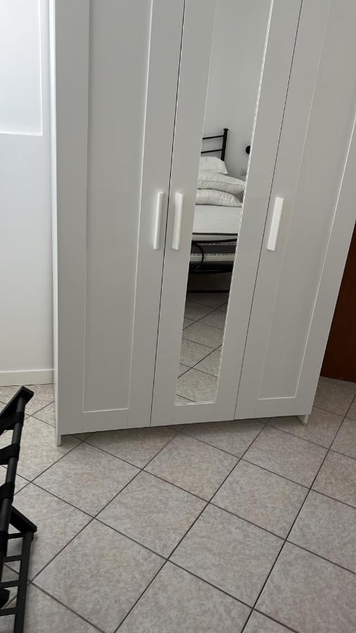 Jacam Home Free Parking Como Albese Con Cassano Extérieur photo